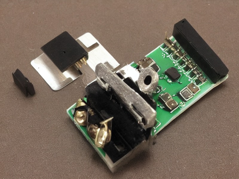 NAND Flash应用项目资料：NAND Flash总览