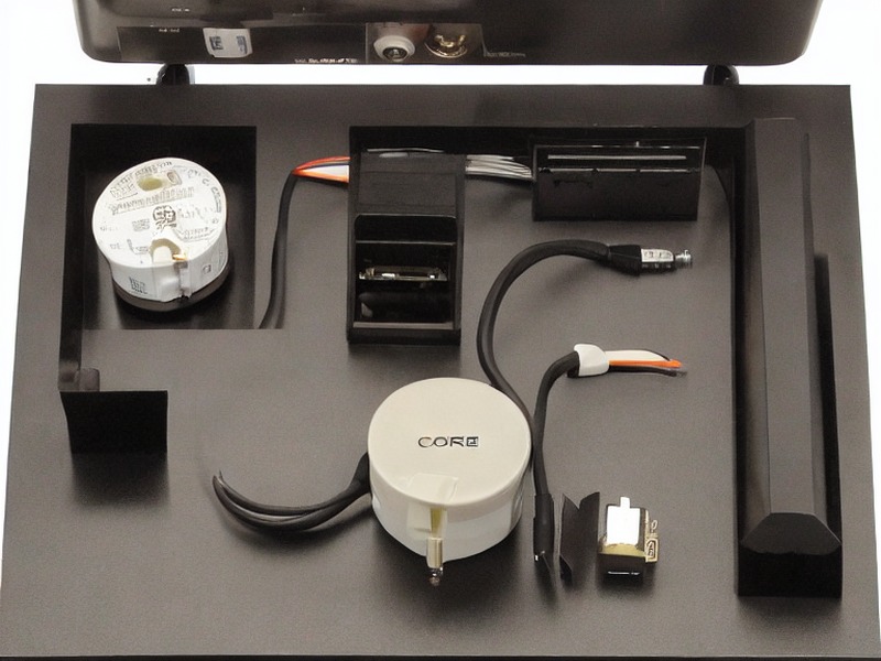 PLC接口工程页工程应用 2