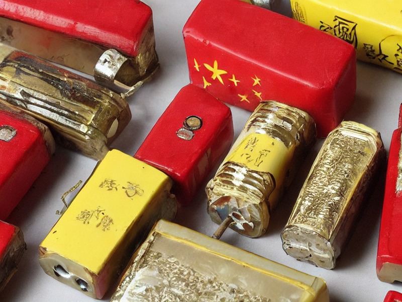 评估套件清单清单
