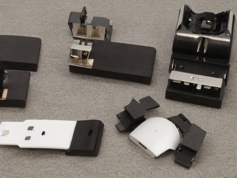 嵌入式模块应用选型资料 1