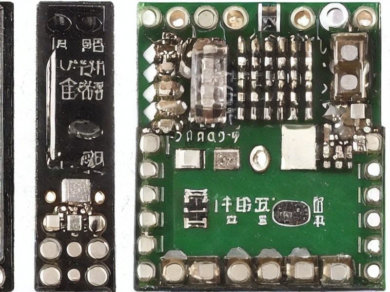 pg电子官网入口 端子组件应用分类 1