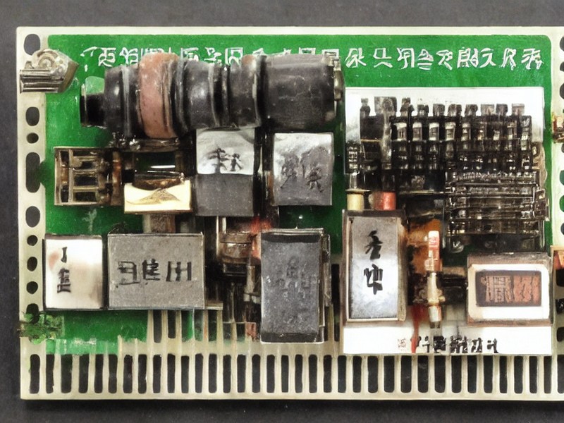 评估套件选型电子资料 2