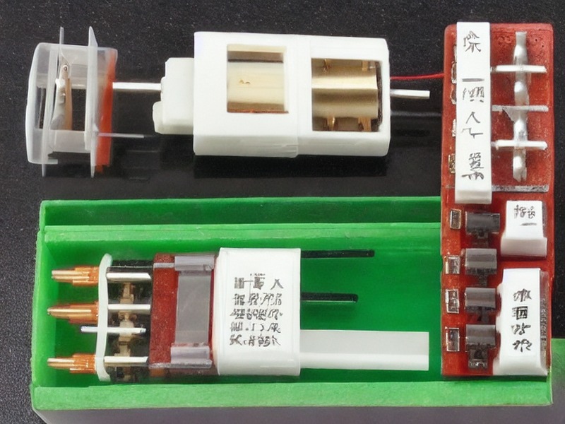 工业网关专题工程资料 2