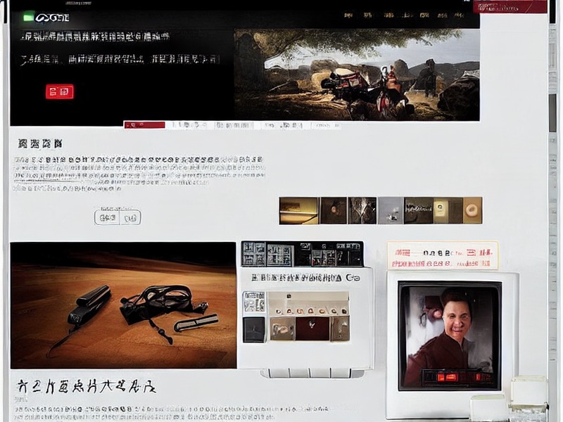 pg电子官网入口 保险丝专题应用 1