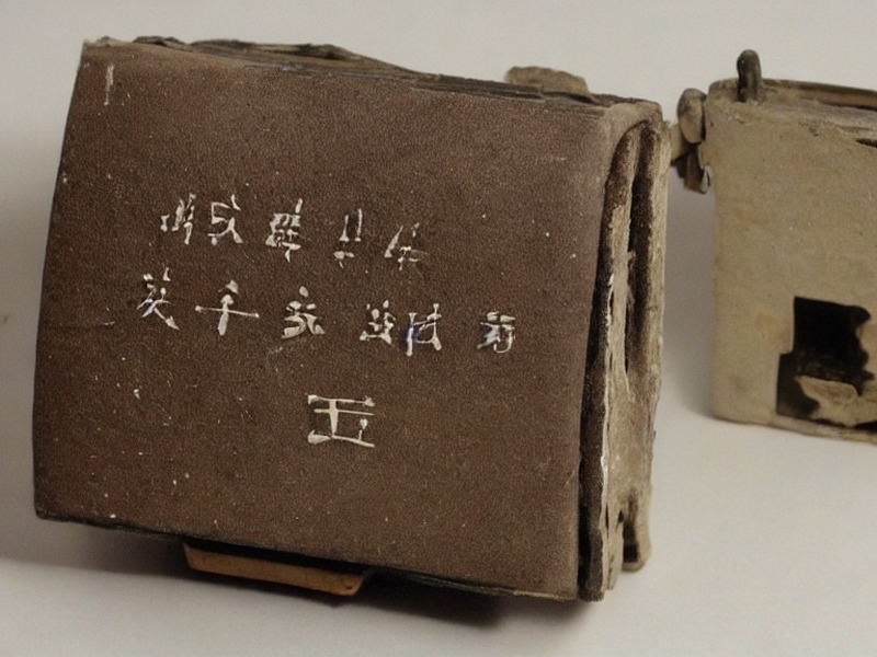 面板附件目录应用说明 2