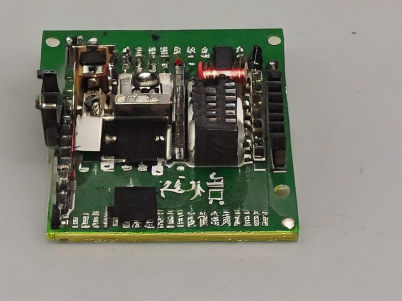 pg电子官网入口 NAND Flash导航产品清单 1