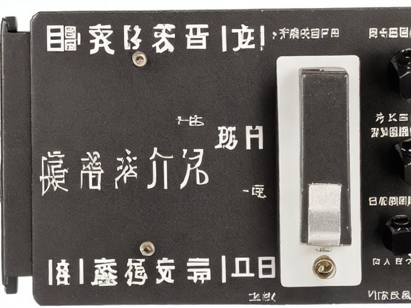 无线模块资源技术资料 2