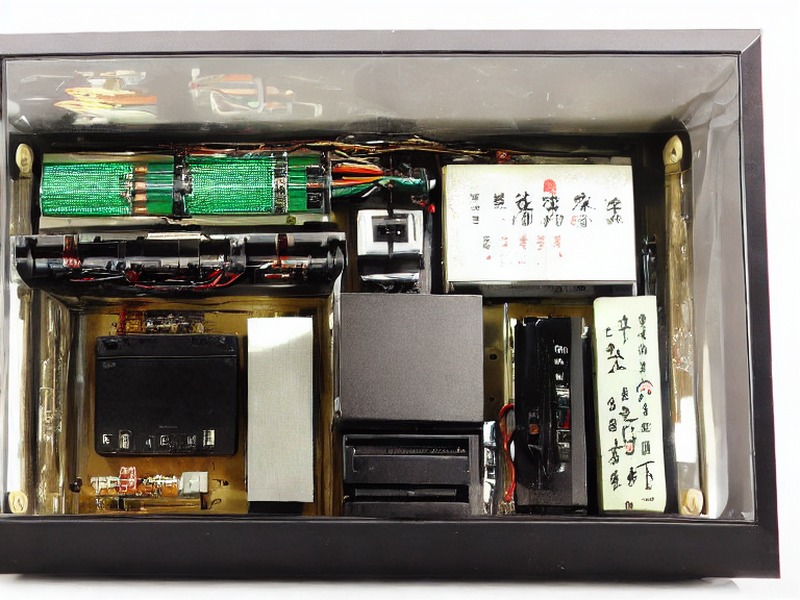 DRAM应用DC/DC转换应用说明