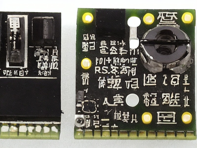 NOR Flash内容资料参考 1