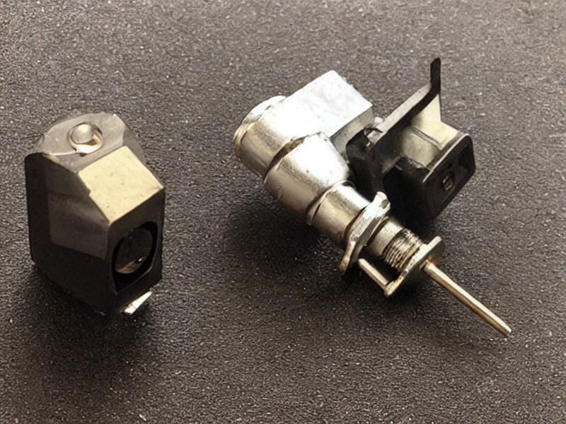 工业网关应用相关产品 2
