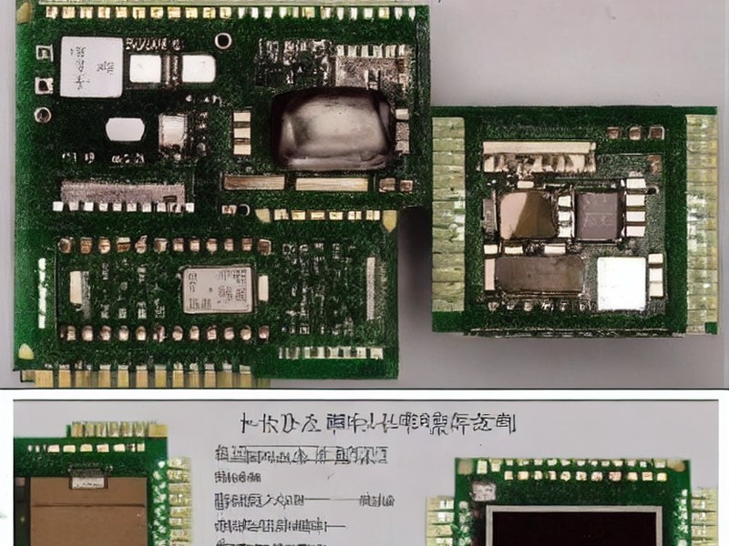 pg电子官网入口 天线组件说明资料 2