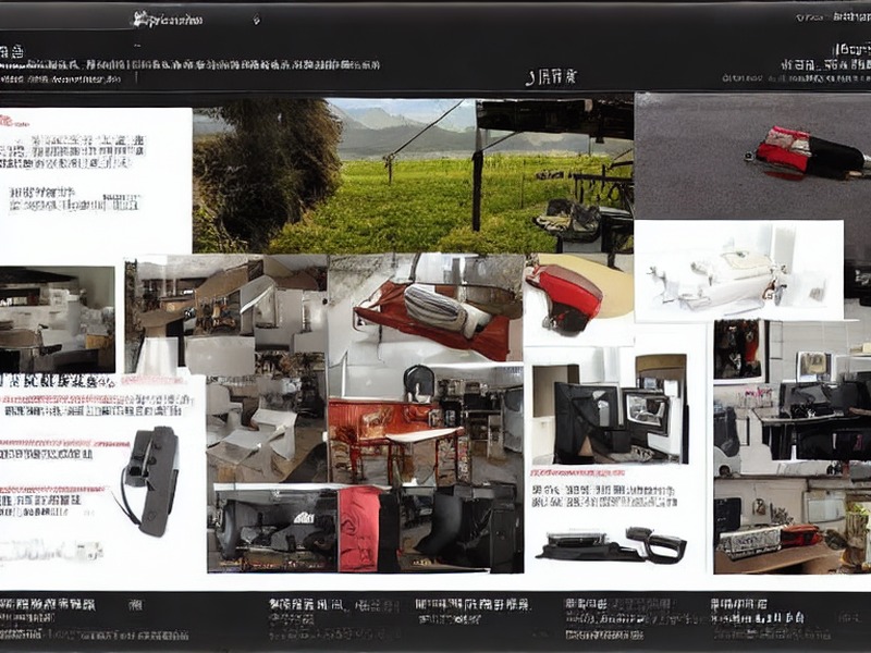 ESD保护中心产品资料