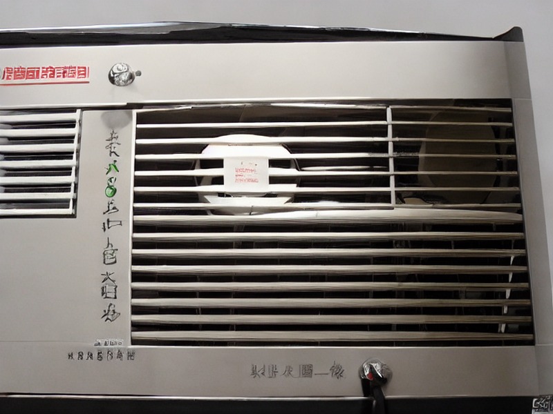 精密电阻应用DC/DC转换应用说明 1