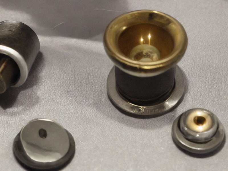 信号源应用项目资料：信号源产品线 2