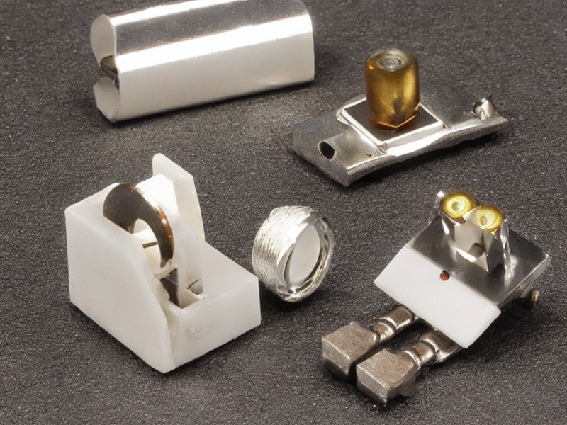 处理器应用相关产品 2