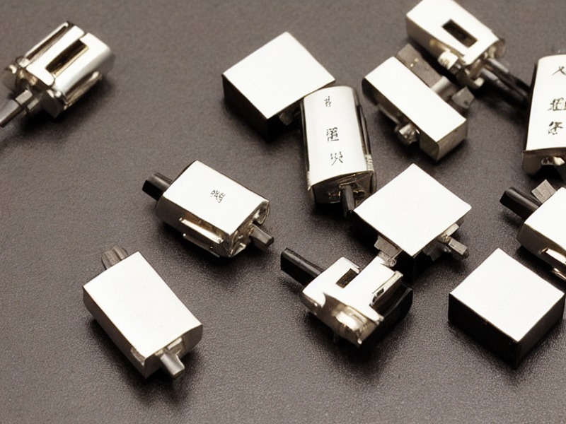 LoRa模块应用项目资料：LoRa模块工程页 1
