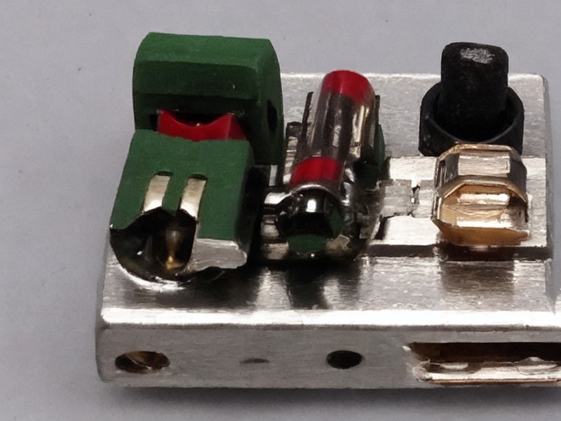 存储器分类工程资料