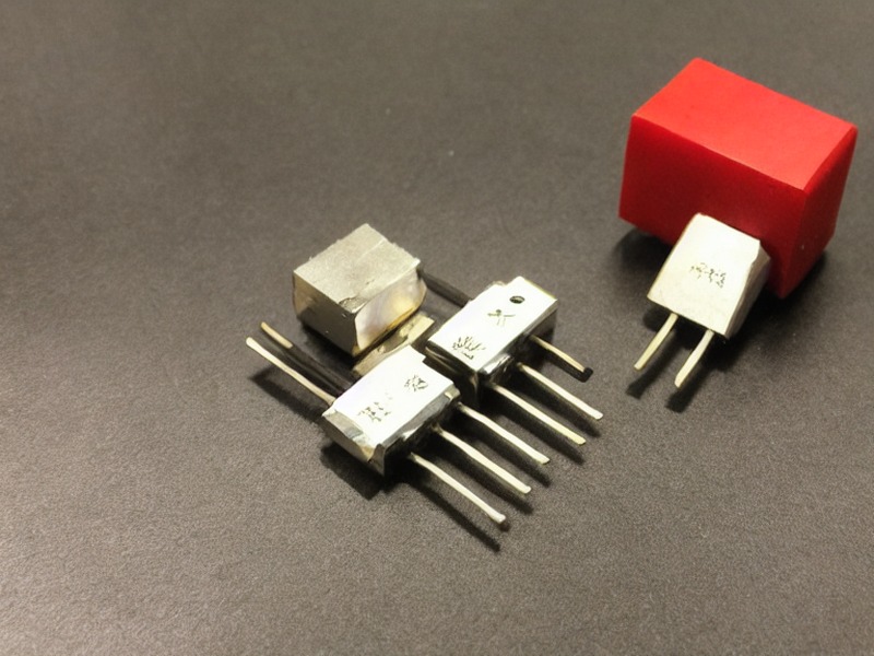 PLC接口中心工程应用 1