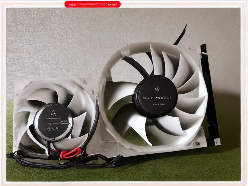以太网接口应用在替代料比较中的选型资料 1