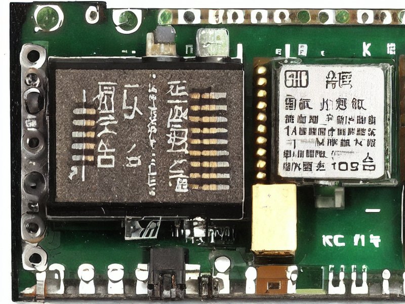 数据转换器应用页 2