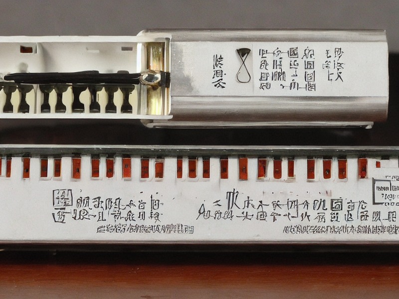 板对板连接专题 1