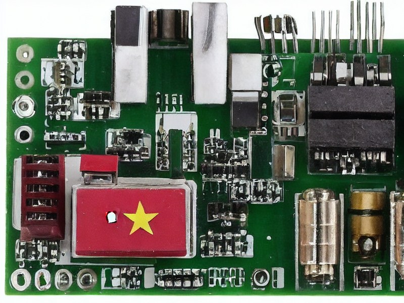 运动检测应用产品说明 1