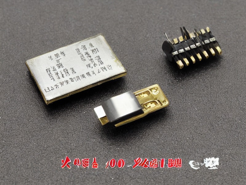 PLC接口工程页工程应用