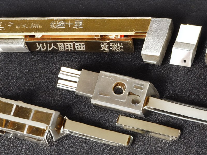 接口芯片应用产品说明