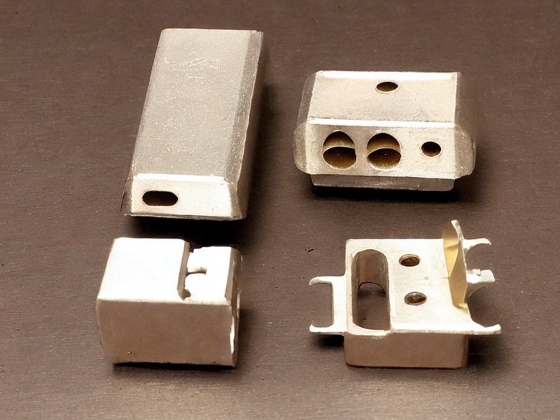 二极管应用相关产品 1
