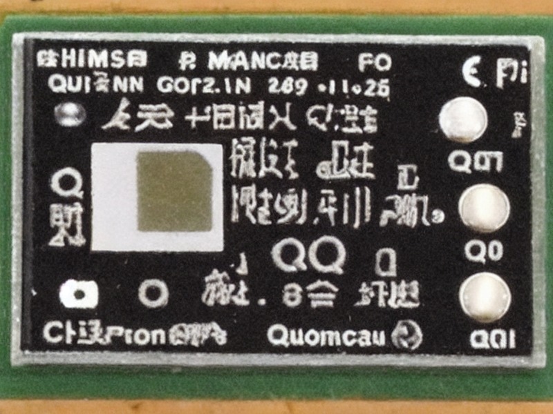 开关器件选型电子资料 2