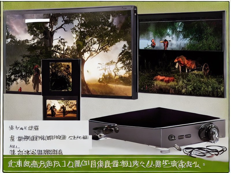 PLC接口资源技术资料