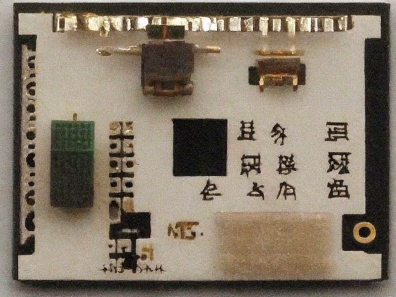 pg电子官网入口 陶瓷电容中心选型 1