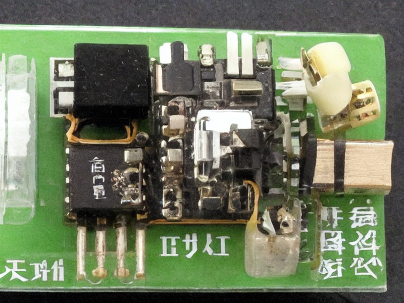 工业自动化清单电子资料 2