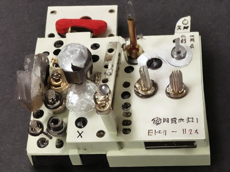调试工具应用板对板连接应用说明