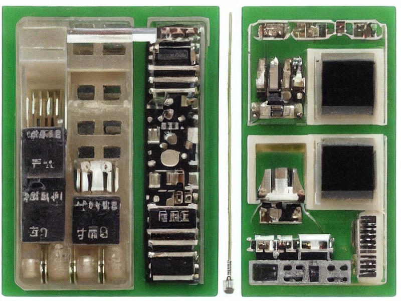 存储器应用项目资料：存储器工程页 2