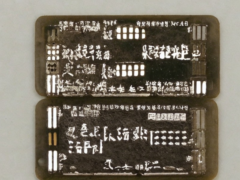 电源模块参考