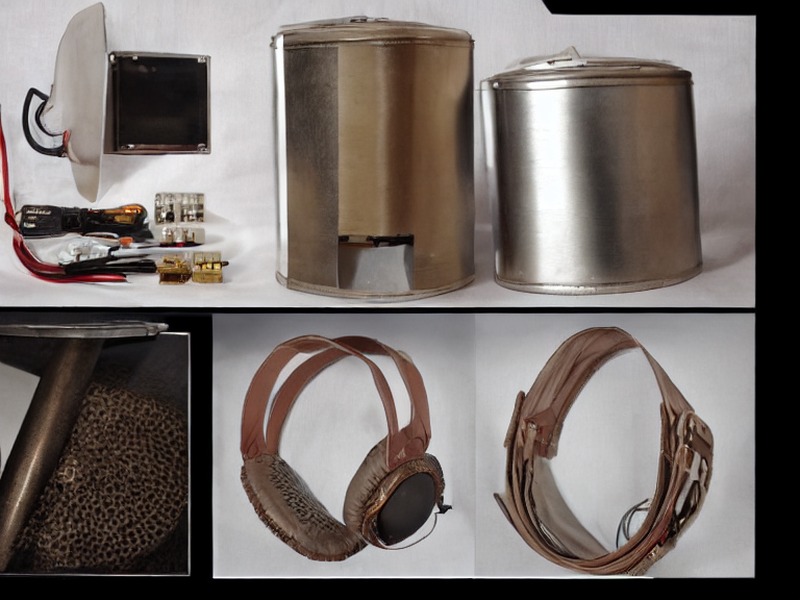 光耦合器选型产品资料 1
