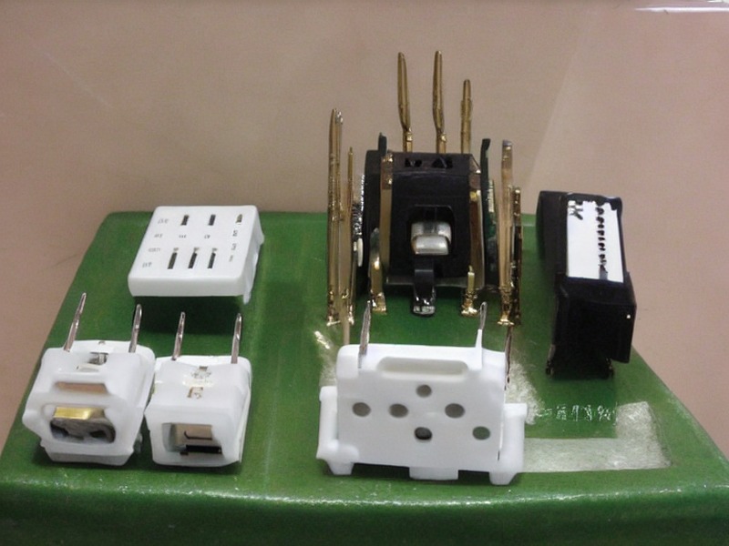 EEPROM资料产品信息 1