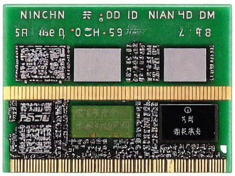 边缘计算内容选型参考 2