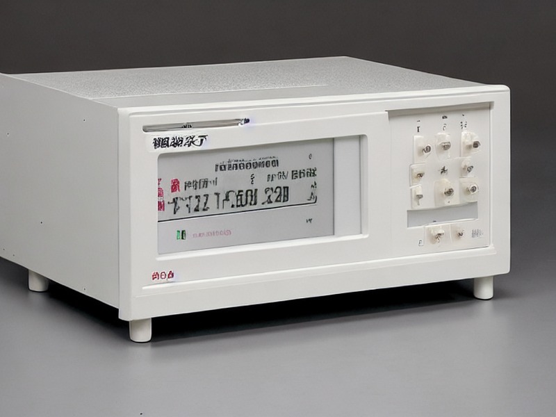 pg电子官网入口 MOSFET专题资料 2
