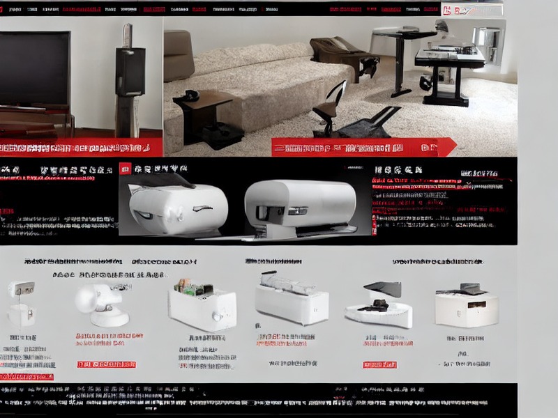散热器资源选型参考