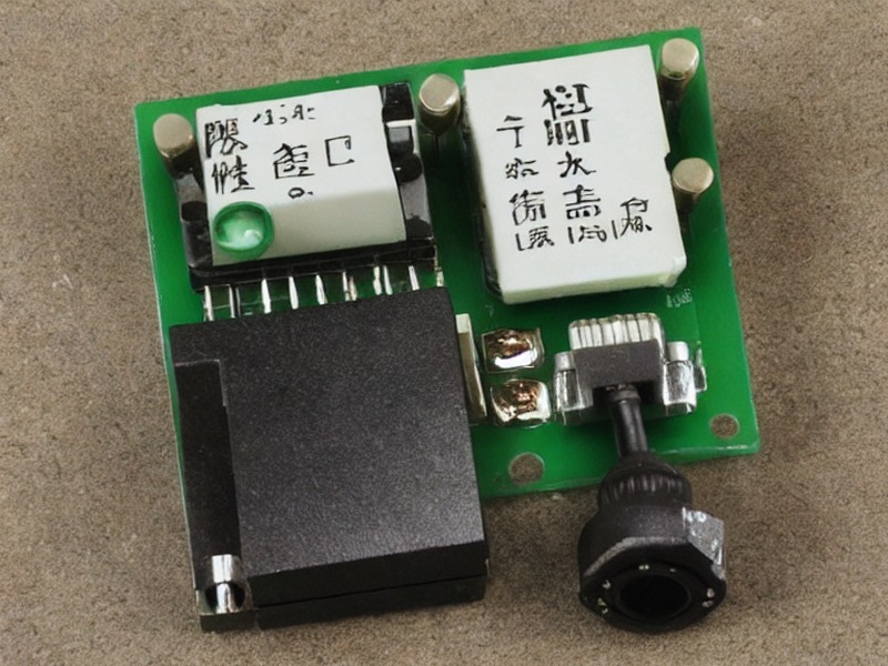 处理器应用相关产品 1