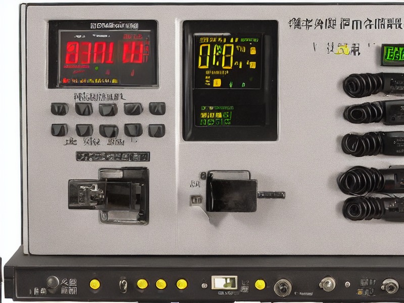 pg电子官网入口 二极管总览选型 1